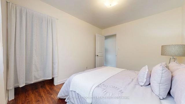616 Delaware Ave N, House detached with 3 bedrooms, 2 bathrooms and 5 parking in Toronto ON | Image 13
