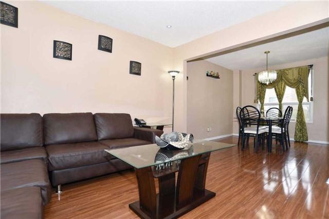 1554 Beechlawn Dr, House detached with 3 bedrooms, 3 bathrooms and 2 parking in Pickering ON | Image 8