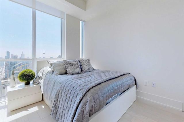 lph01 - 1 Yorkville Ave, Condo with 3 bedrooms, 4 bathrooms and 2 parking in Toronto ON | Image 18