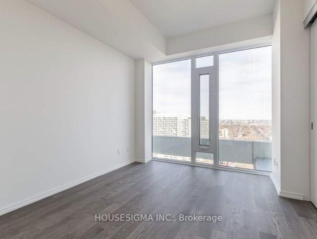 2904 - 5 Soudan Ave, Condo with 2 bedrooms, 2 bathrooms and 0 parking in Toronto ON | Image 24