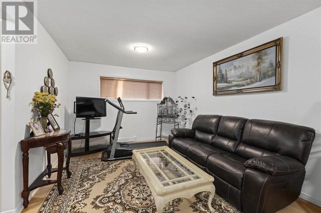109 Taskar Dr, House detached with 3 bedrooms, 2 bathrooms and null parking in Sault Ste. Marie ON | Image 17