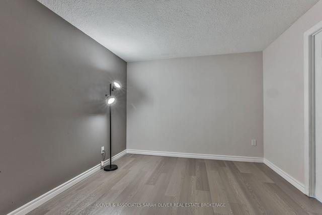 203 - 1445 Huron St S, Condo with 2 bedrooms, 1 bathrooms and 1 parking in London ON | Image 15