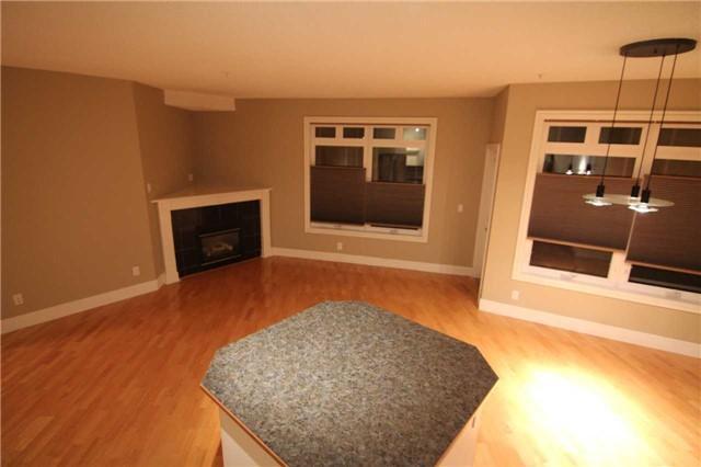 202 - 2 14 Street Nw, Condo with 1 bedrooms, 1 bathrooms and 1 parking in Calgary AB | Image 3