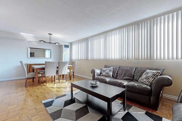 sph4 - 3700 Kaneff Cres, Condo with 2 bedrooms, 2 bathrooms and 2 parking in Mississauga ON | Image 27
