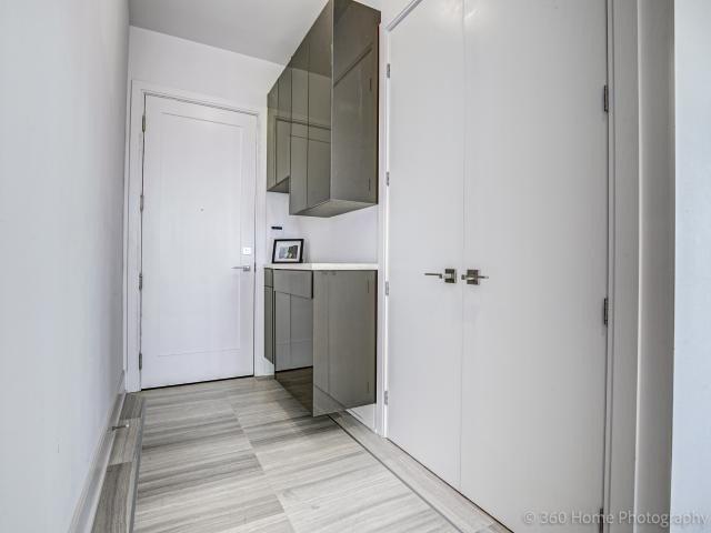 ph5503 - 50 Charles St E, Condo with 2 bedrooms, 2 bathrooms and 2 parking in Toronto ON | Image 33