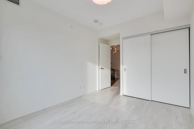 703 - 223 St Clair Ave W, Condo with 2 bedrooms, 2 bathrooms and 1 parking in Toronto ON | Image 27