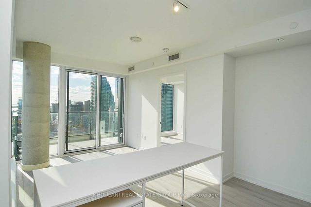 ph6 - 77 Shuter St, Condo with 2 bedrooms, 2 bathrooms and 1 parking in Toronto ON | Image 30