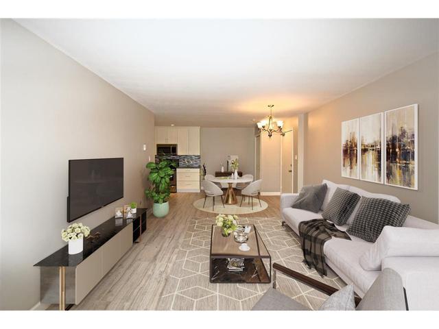 19 - 7553 Humphries Court, House attached with 2 bedrooms, 1 bathrooms and null parking in Burnaby BC | Card Image