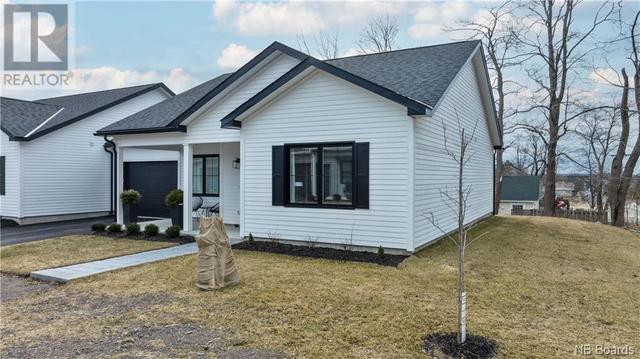 10 - 224 Princess Royal Street, House detached with 2 bedrooms, 2 bathrooms and null parking in Saint Andrews NB | Image 3