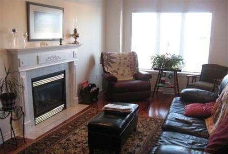 80 Jessica Dr, House detached with 4 bedrooms, 3 bathrooms and 4 parking in Barrie ON | Image 3