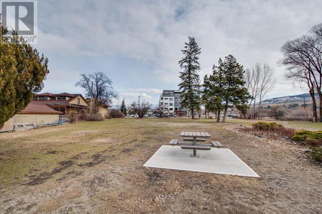 203 - 2555 Lakeshore Road, Condo with 0 bedrooms, 1 bathrooms and 1 parking in Vernon BC | Image 23
