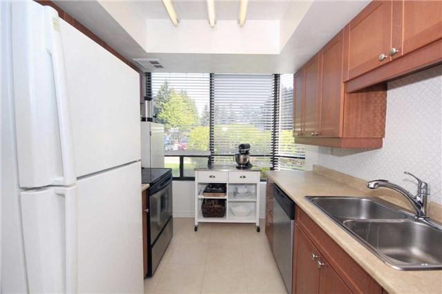 101 - 7420 Bathurst St, Condo with 2 bedrooms, 1 bathrooms and 1 parking in Vaughan ON | Image 10