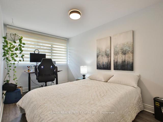 42 - 2020 South Millway, Townhouse with 3 bedrooms, 2 bathrooms and 2 parking in Mississauga ON | Image 18