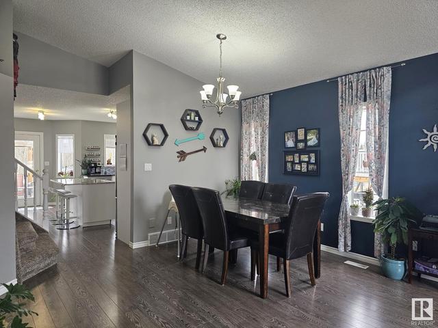 3744 49 Av, House detached with 4 bedrooms, 2 bathrooms and null parking in Drayton Valley AB | Image 7
