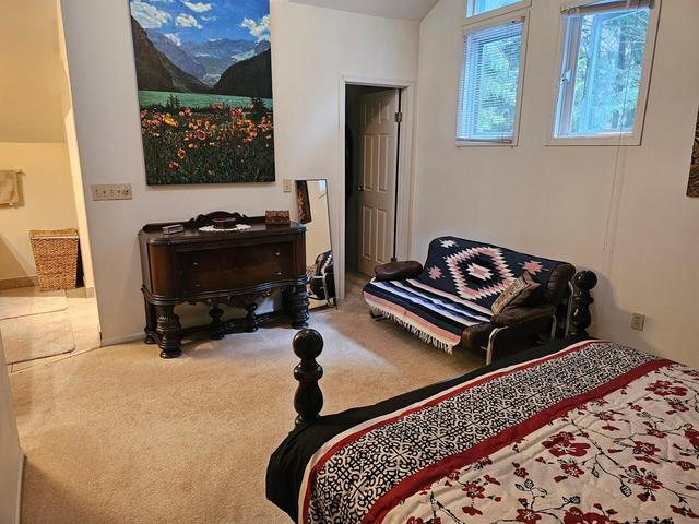 3433 Highway 6, House detached with 3 bedrooms, 3 bathrooms and 20 parking in Central Kootenay E BC | Image 21