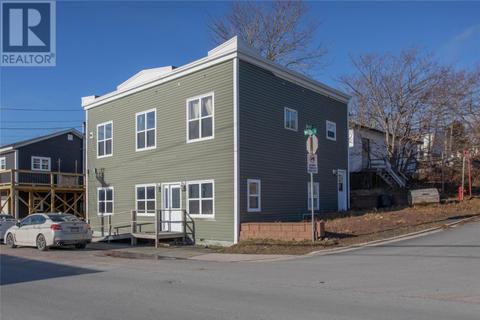 176 Water Street, Harbour Grace, NL, A0A2M0 | Card Image