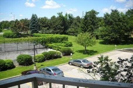 301 - 2 Raymerville Dr, Condo with 2 bedrooms, 2 bathrooms and 1 parking in Markham ON | Image 7