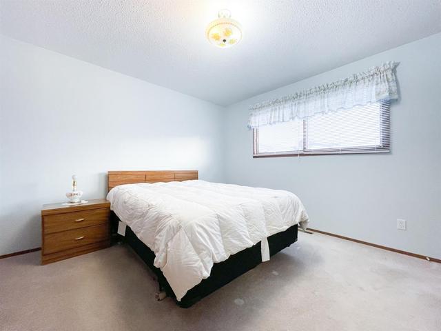 1601 8 Avenue, House detached with 3 bedrooms, 2 bathrooms and 4 parking in Wainwright No. 61 AB | Image 1