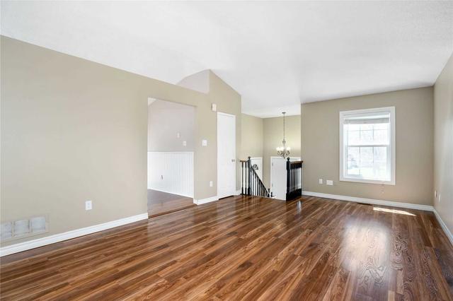 14 Moir Cres, House detached with 3 bedrooms, 2 bathrooms and 3 parking in Barrie ON | Image 19
