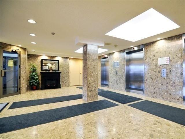 1005 - 2 Westney Rd N, Condo with 2 bedrooms, 2 bathrooms and 1 parking in Ajax ON | Image 2