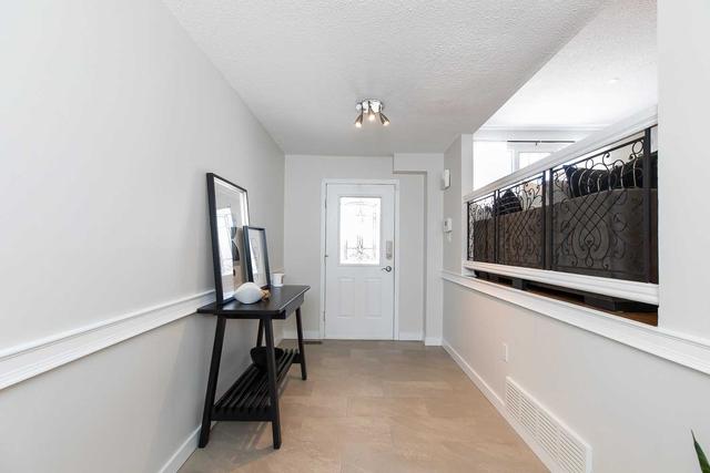 634 Sunnyvale Cres, House detached with 4 bedrooms, 3 bathrooms and 6 parking in Milton ON | Image 12
