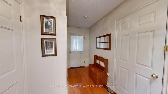 7 - 90 Parklawn Blvd, Townhouse with 2 bedrooms, 2 bathrooms and 2 parking in Brock ON | Image 20