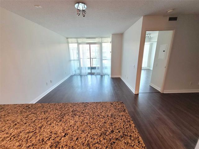 836 - 525 Wilson Ave, Condo with 1 bedrooms, 1 bathrooms and 1 parking in Toronto ON | Image 23