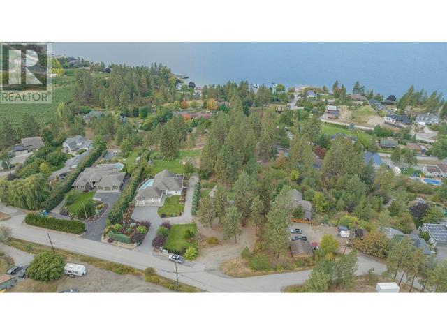 16490 Commonage Road, House detached with 4 bedrooms, 3 bathrooms and 1 parking in Lake Country BC | Image 73