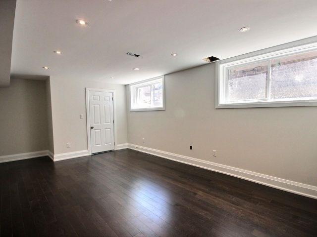 1556 Edencrest Dr, House detached with 4 bedrooms, 5 bathrooms and 2 parking in Mississauga ON | Image 17