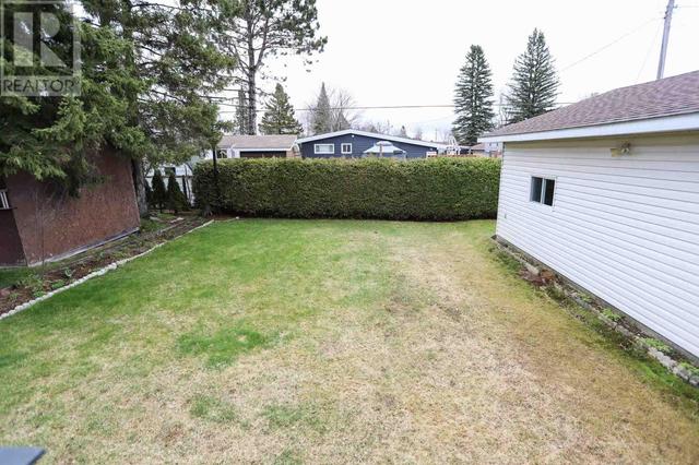 8 East Braemar Bay, House detached with 4 bedrooms, 2 bathrooms and null parking in Sault Ste. Marie ON | Image 32