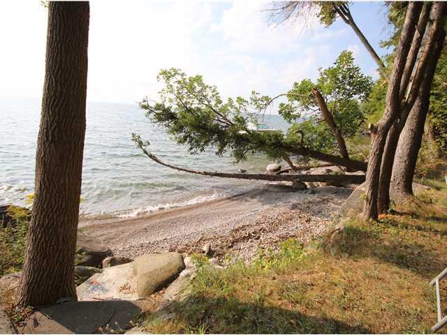 104 Lakeshore Promenade, House detached with 3 bedrooms, 1 bathrooms and null parking in Oro Medonte ON | Image 16