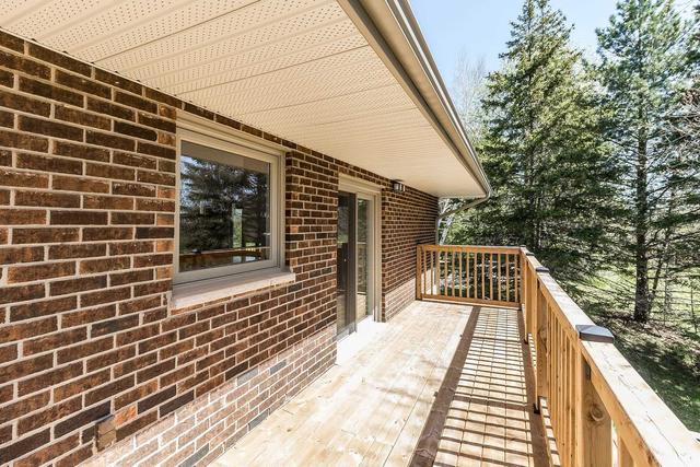 5214 Tenth Line, House detached with 3 bedrooms, 3 bathrooms and 12 parking in Erin ON | Image 13