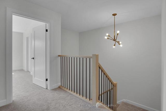 67 - 2700 Buroak Dr, Townhouse with 3 bedrooms, 3 bathrooms and 2 parking in London ON | Image 6