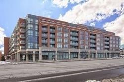 513 - 7608 Yonge St, Condo with 1 bedrooms, 1 bathrooms and 1 parking in Vaughan ON | Image 13