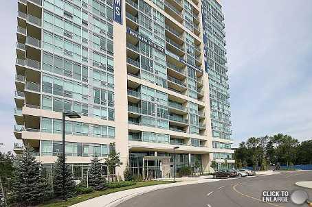 lph12 - 1055 Southdown Rd, Condo with 2 bedrooms, 2 bathrooms and 2 parking in Mississauga ON | Image 1