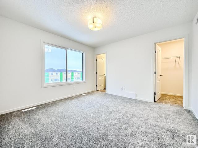 523 173 Av Ne, House detached with 3 bedrooms, 2 bathrooms and null parking in Edmonton AB | Image 14