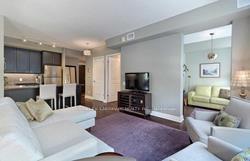 603 - 17 Ruddington Dr, Condo with 2 bedrooms, 2 bathrooms and 1 parking in Toronto ON | Image 19