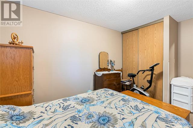 106 - 42 27th Street E, Condo with 2 bedrooms, 1 bathrooms and null parking in Prince Albert SK | Image 24
