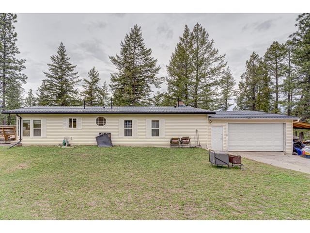 1647 Tranquility Road, House detached with 4 bedrooms, 3 bathrooms and 4 parking in East Kootenay B BC | Image 47