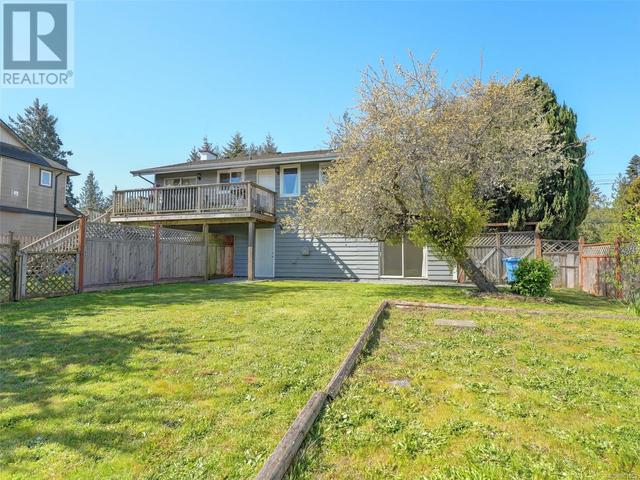 2359 Church Rd, House detached with 5 bedrooms, 3 bathrooms and 3 parking in Sooke BC | Image 32