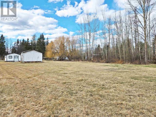 982 Maple Heights Road, House other with 2 bedrooms, 1 bathrooms and null parking in Cariboo A BC | Image 8
