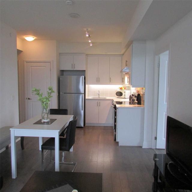 906 - 17 Zorra St, Condo with 2 bedrooms, 2 bathrooms and 2 parking in Toronto ON | Image 24