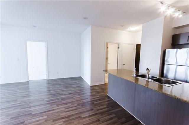 2706 - 12 Yonge St, Condo with 2 bedrooms, 2 bathrooms and null parking in Toronto ON | Image 5