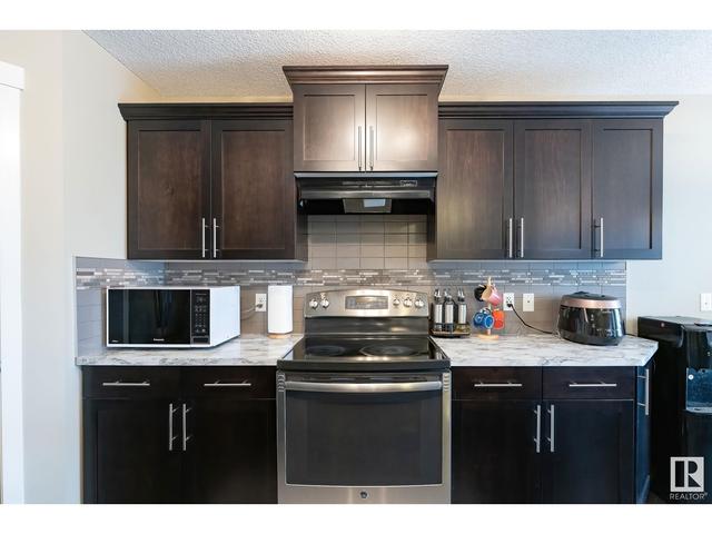4518 Alwood Wy Sw, House semidetached with 3 bedrooms, 2 bathrooms and 2 parking in Edmonton AB | Image 14