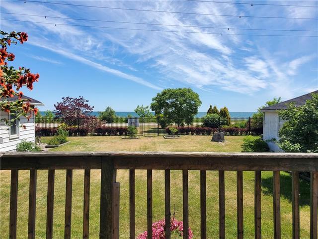 639 Beach Boulevard, House detached with 3 bedrooms, 3 bathrooms and 10 parking in Hamilton ON | Image 22