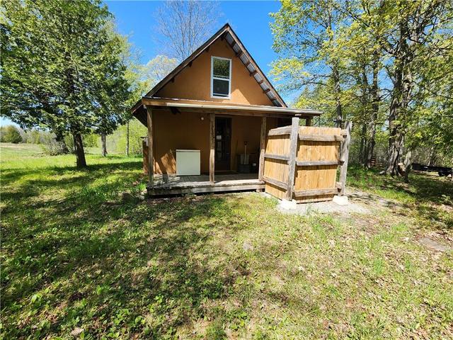 520 County Road 29 Road, House detached with 0 bedrooms, 0 bathrooms and 8 parking in Elizabethtown Kitley ON | Image 12