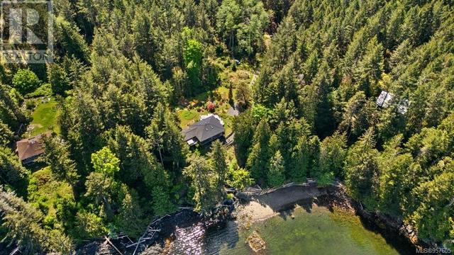 777 Mine Rd, House detached with 2 bedrooms, 3 bathrooms and 5 parking in Powell River E BC | Image 53