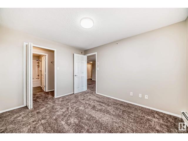421 - 5951 165 Av Nw, Condo with 2 bedrooms, 2 bathrooms and 2 parking in Edmonton AB | Image 30