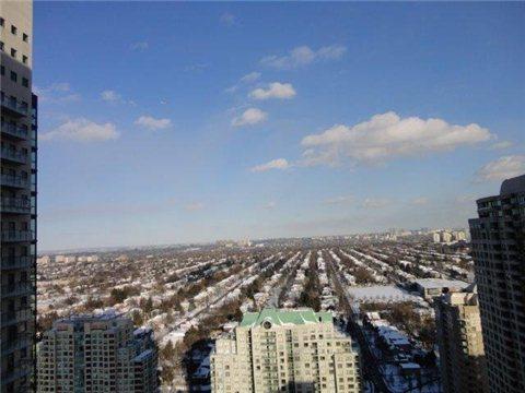 lph506 - 5162 Yonge St, Condo with 1 bedrooms, 1 bathrooms and 1 parking in Toronto ON | Image 8