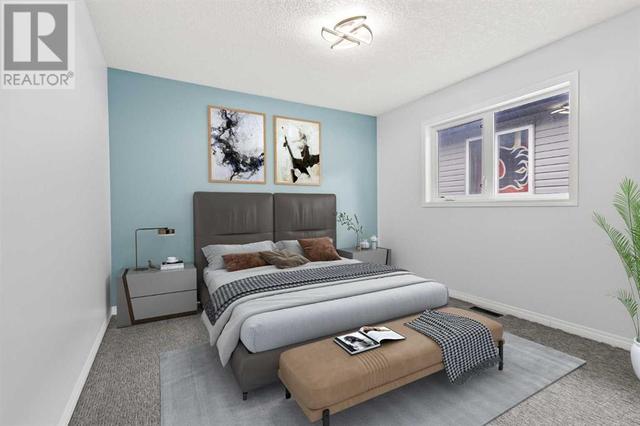 114 Sherwood Mews Nw, House detached with 3 bedrooms, 2 bathrooms and 4 parking in Calgary AB | Image 15